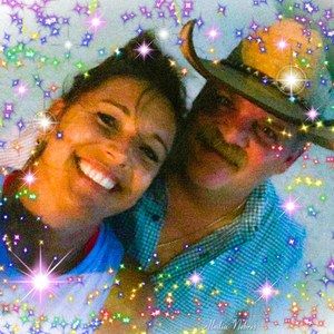 Meet your Posher, Tamara